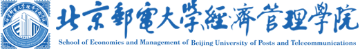 伟德BETVLCTOR体育官网